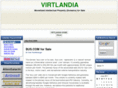 virtlandia.com