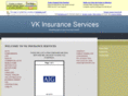 vkinsure.com