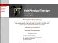 volkpt.com