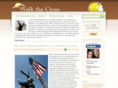 walkthecross.com