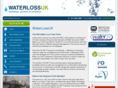 watercourseevents.com