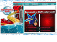 waterworld-mapi.com