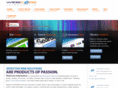 webcoreinteractive.com