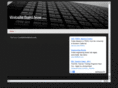 websitebuildnow.com