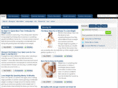 weightlossbestexercise.com