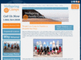 wellspringfamilycamp.com