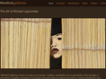 westforkgalleries.com