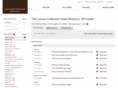 westinshimei.com