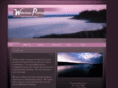 whitestoneprinting.com