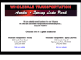 wholesaletransportationinc.com