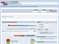 wiredwebtalk.com