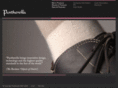 wis-a-vis.com