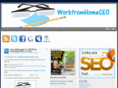 workfromhomeceo.net