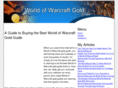 world-of-warcraft-gold-fire.com