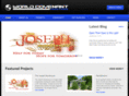 worldcovenantministries.org
