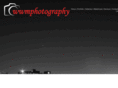 wwmphotography.com