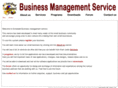 xmserv.com