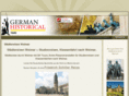 xn--stdtereisen-weimar-mtb.de