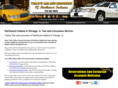 yellowcabofnwi.com