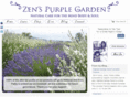 zenspurplegarden.com