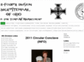 4thdivisionoh.com