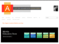 a4cwsn.com