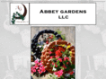 abbeygardensllc.com