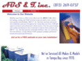 absandt.com