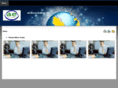 ae-env.com