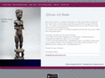 african-art-books.com