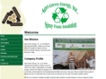 agri-greenusa.com