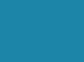 ajusera.com