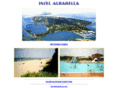 albarella.de