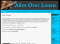 allesoverlenen.com