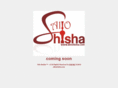 alloshisha.com
