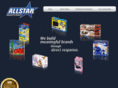 allstarproductsgroup.com