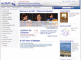 altaff.com