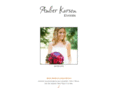 amberkarsonevents.com