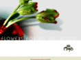 amysarrangements.com