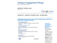 antique-engagement-rings.info
