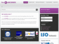archimede-dz.com
