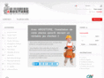 arostore.com
