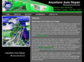 arturoauto.com