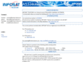 as33835.net
