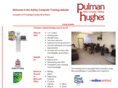ashbycomputertraining.com