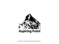 aspiringpoint.com