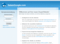asrarepoul.com
