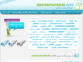assissmontada.com