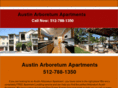 austinarboretumapartments.com