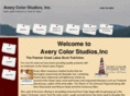 averycolorstudios.com